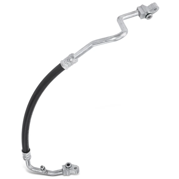 AC Hose Discharge Line for Cadillac CTS 2009-2014 V6 3.0L V6 3.6L