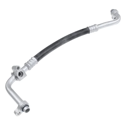 AC Suction Hose