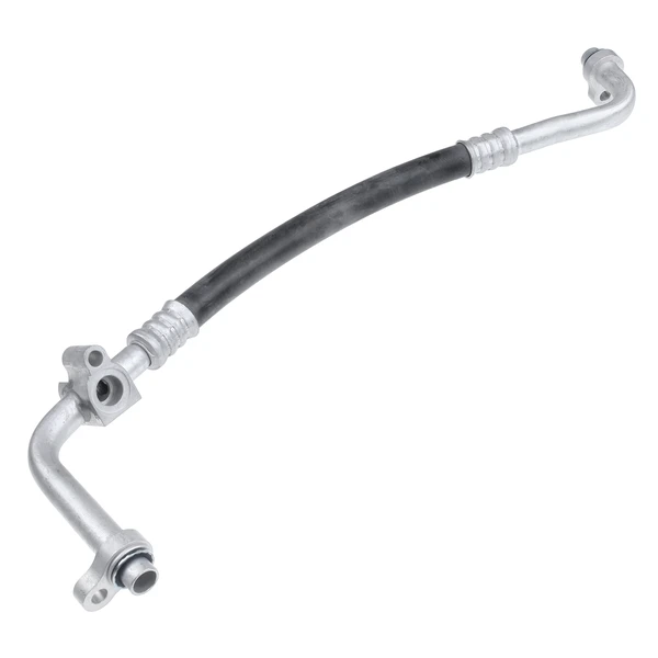 AC Suction Hose for 2003-2014 GMC Savana 1500