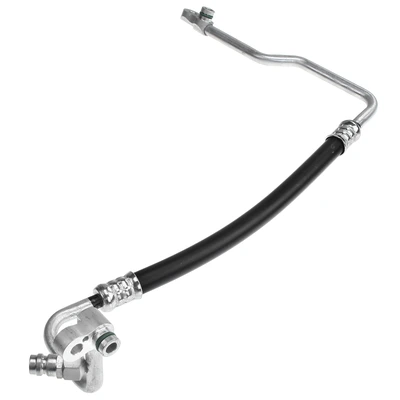 AC Discharge Hose