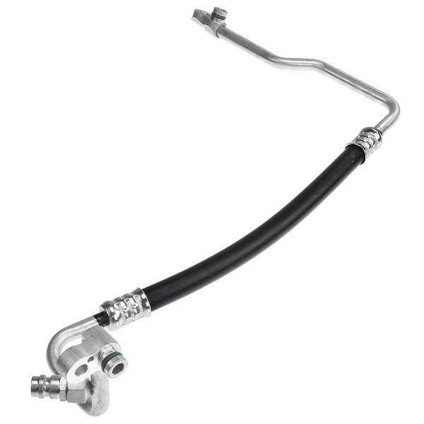 AC Discharge Hose for 2004-2006 BMW X5