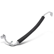AC Discharge Hose for 2009-2011 Buick Lucerne