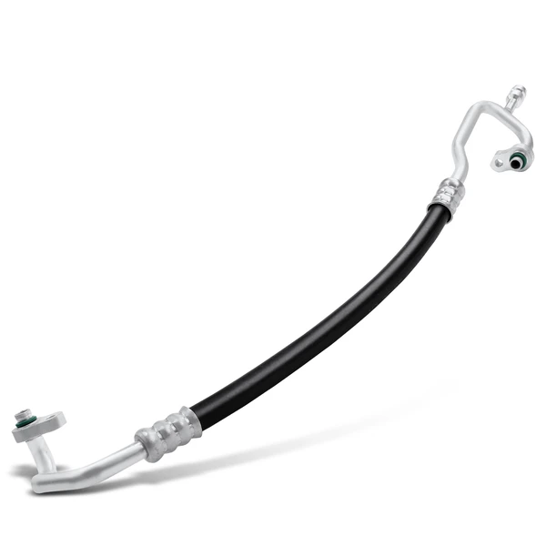 AC Discharge Hose for 2006-2010 Kia Magentis