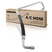 AC Suction Hose