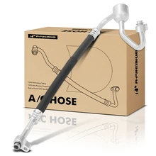 AC Suction Hose for 2006-2008 Buick Lucerne
