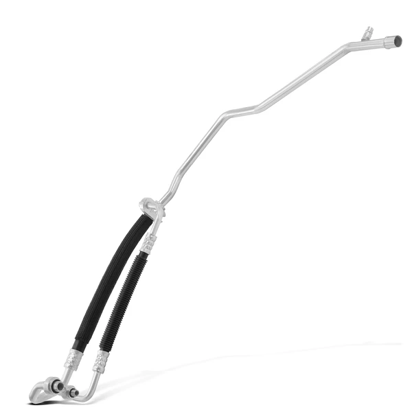 AC Manifold Hose Assembly for 2007-2010 Pontiac G6