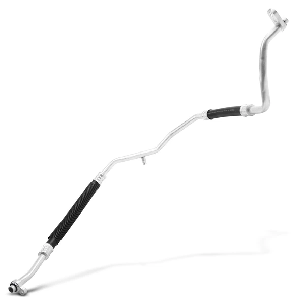 AC Suction Hose for 2007-2011 Chevrolet HHR