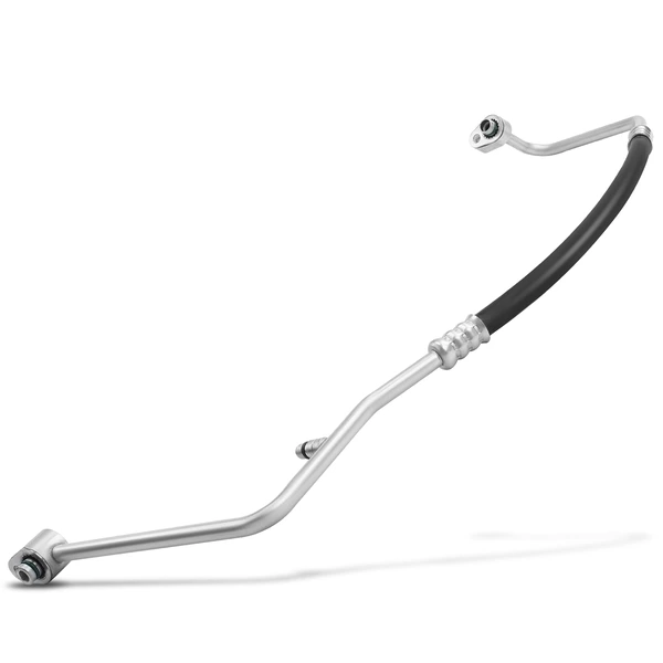 AC Discharge Hose for Dodge Durango Chrysler Aspen V6 3.7L V8 4.7L