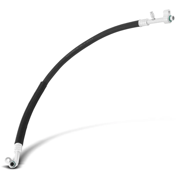 AC Hose Suction Line for Saturn SC1 SC2 SL SL1 SL2 1999-2002 SW1 SW2 1.9L