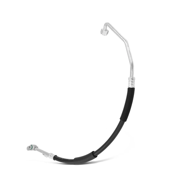 AC Discharge Hose for 1994-2002 Saturn SC1