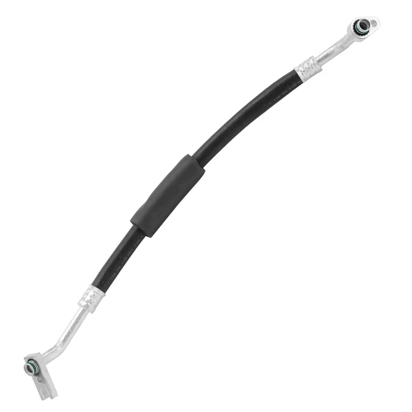 AC Suction Hose for 2011 Ram 1500