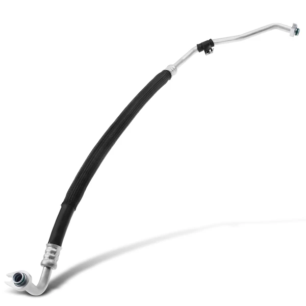 AC Suction Hose for Dodge Neon 2003-2005 SRT-4 L4 2.4L