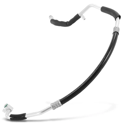 AC Suction Hose