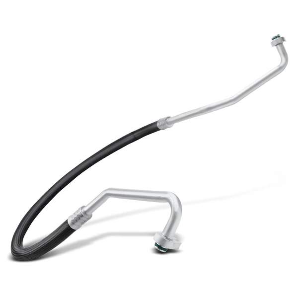 AC Suction Hose for 2002 Chrysler Neon