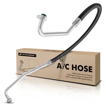 AC Suction Hose for 2002 Chrysler Neon