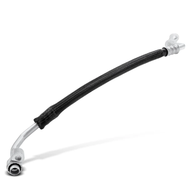 AC Discharge Hose for 2011-2019 Dodge Journey