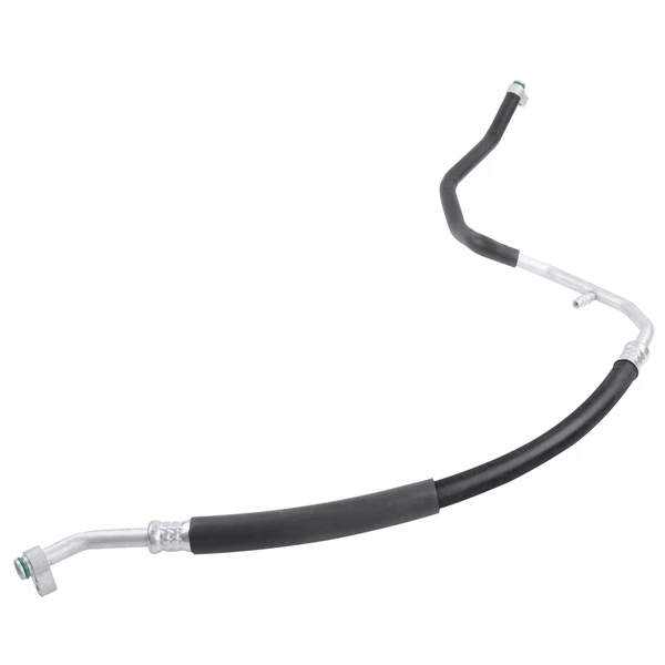 AC Suction Hose for 1995-1999 Dodge Avenger