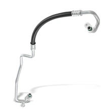 AC Discharge Hose for 2007-2009 Hyundai Santa Fe