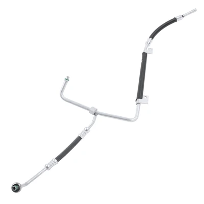 AC Liquid Line Hose Assembly