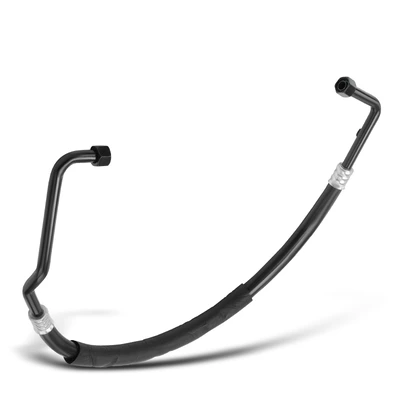 AC Suction Hose