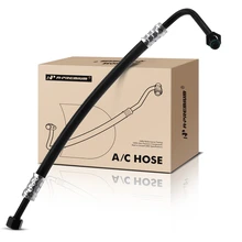 AC Liquid Line Hose Assembly for 1994-1995 Jeep Wrangler
