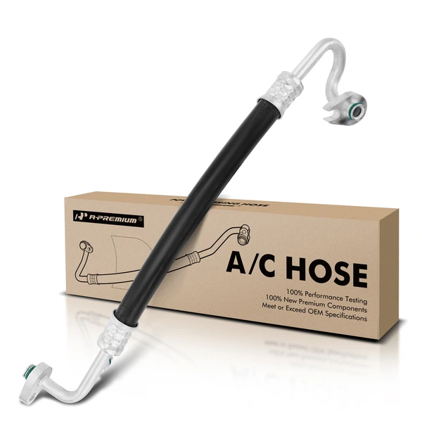 AC Discharge Hose for 2004-2006 Dodge Stratus