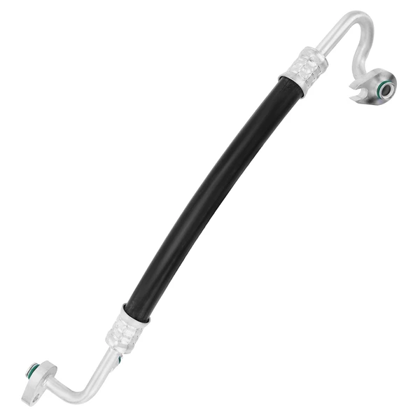 AC Discharge Hose for Chrysler Sebring Dodge Stratus 2004-2006 2.7L 3.0L