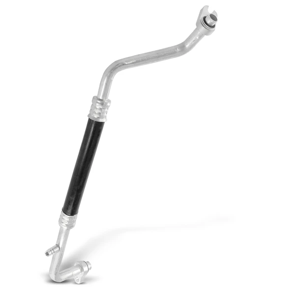 AC Suction Hose for 2006-2009 Chevrolet Equinox