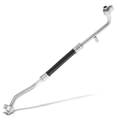 AC Suction Hose