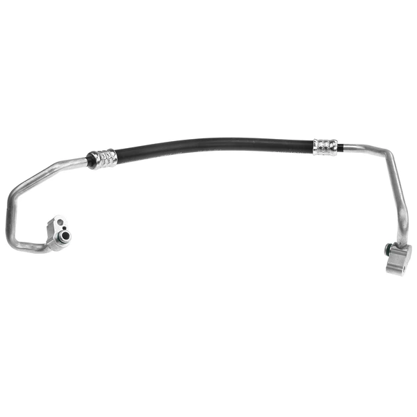 AC Discharge Hose for Toyota T100 1995-1998 Compressor to Condenser