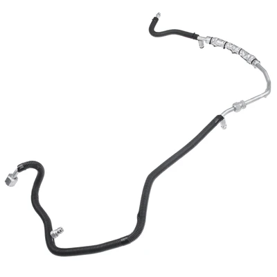 AC Liquid Line Hose Assembly