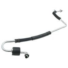 AC Suction Hose for 1996-1998 Ford Mustang
