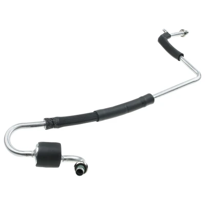 AC Suction Hose