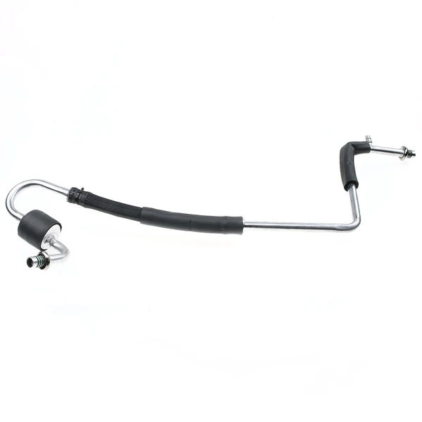 AC Suction Hose for Ford Mustang 1996-1998 V8 4.6L DOHC SOHC