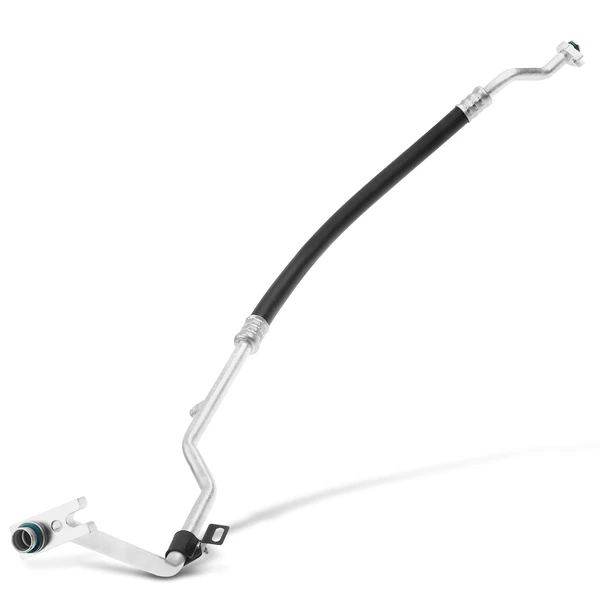 AC Suction Hose for 2005-2006 Chrysler Sebring