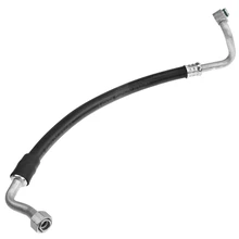 AC Suction Hose for Lexus ES300 1999-2001 Compressor to Evaporator