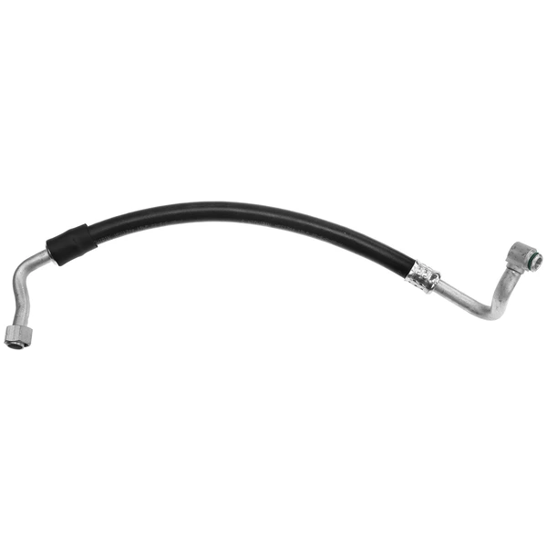 AC Suction Hose for Lexus ES300 1999-2001 Compressor to Evaporator