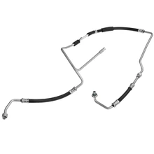 AC Liquid Line Hose Assembly for 1998-1999 Mercury Mystique