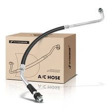 AC Suction Hose