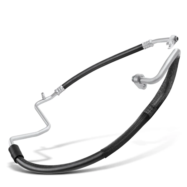AC Suction Hose for 2009-2011 Mercury Mariner