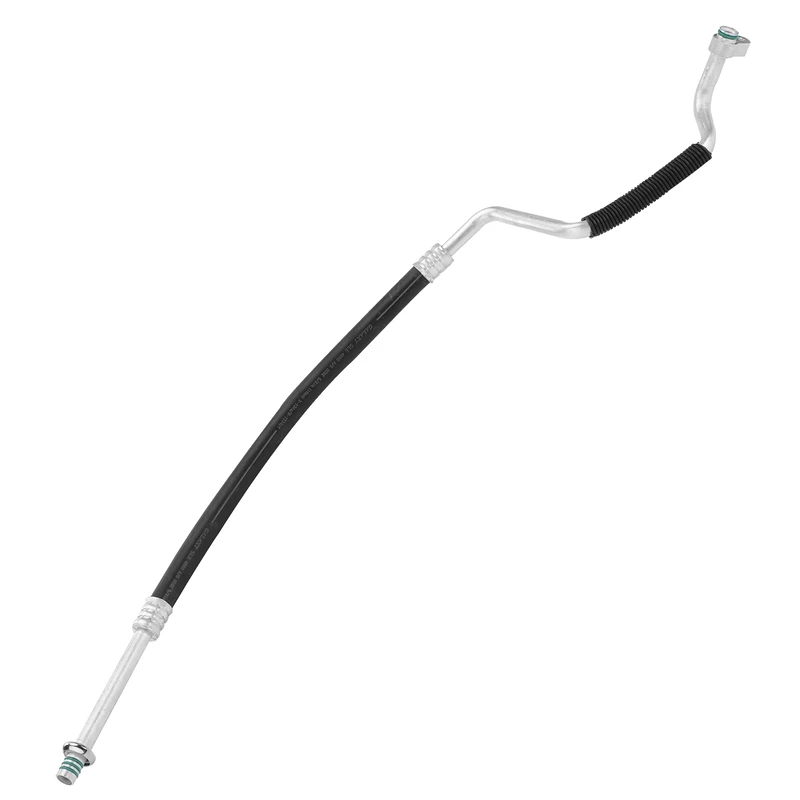 AC Suction Hose for Ford Edge 2007-2010 Lincoln MKX 2007-2012