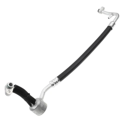 AC Suction Hose