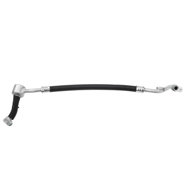 AC Suction Hose for Lexus SC430 2002-2010 V8 4.3L DOHC
