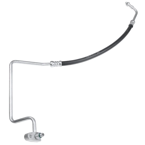 AC Liquid Line Hose Assembly for 2008-2011 Chrysler Town & Country