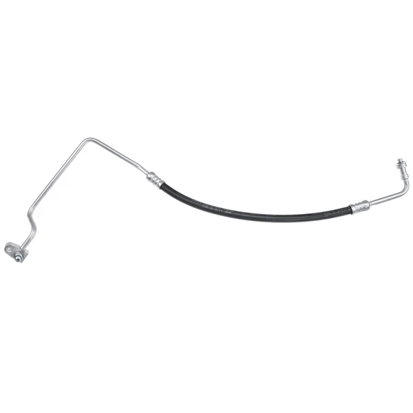AC Liquid Line Hose Assembly for Chrysler Town & Country Dodge Grand Caravan