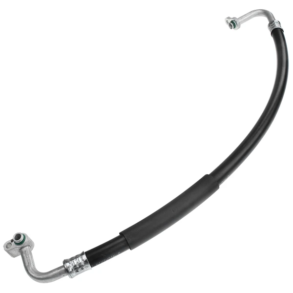 AC Suction Hose for 2004-2006 Hyundai Elantra