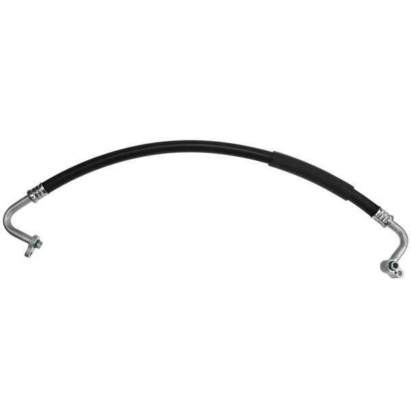 AC Suction Hose for Hyundai Elantra 2004-2006 Tiburon 2005-2008
