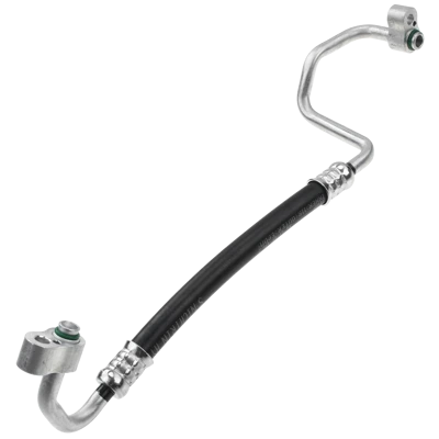 AC Discharge Hose