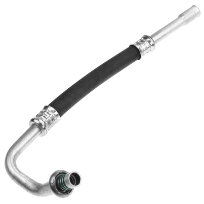 AC Suction Hose