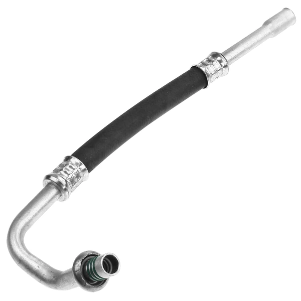 AC Suction Hose for 1994-1996 Ford E-250 Econoline